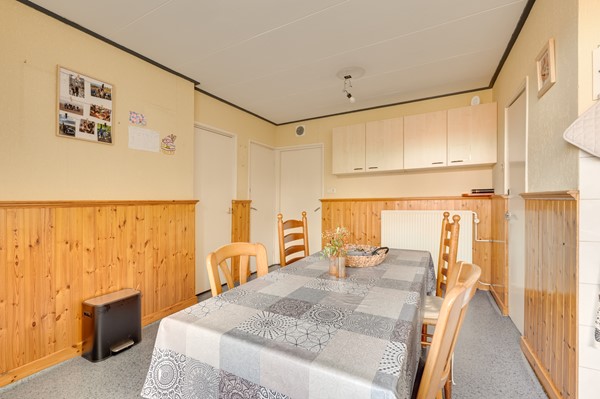 Medium property photo - Noordweg 229, 4333 GG Middelburg